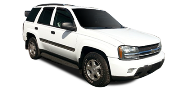 2001-2010